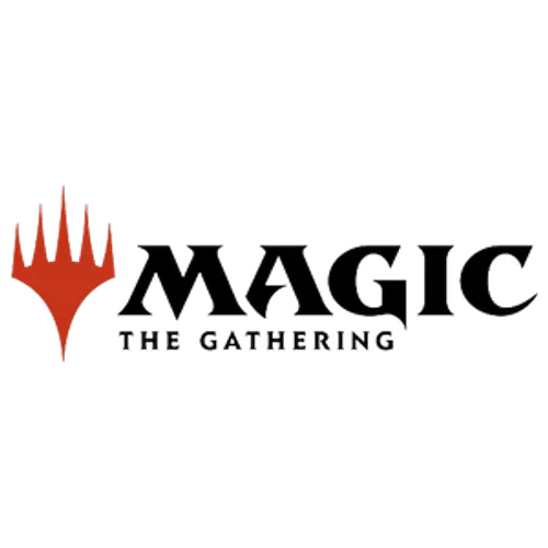 Logo Magic
